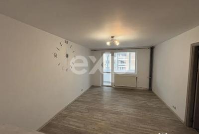 Apartament cu 2 camere semidecomandat în Ceair - 6