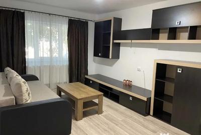 Apartament cu 2 camere decomandat în Cetate - 1