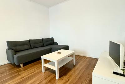Apartament 2 camere Moinești 3 min metrou Gorjului *1981 COMISION 0% - 4