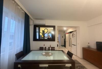 COMISION 0% ! LUX ! PRIMA INCHIRIERE | PIPERA | 2 CAMERE | PARCARE - 28