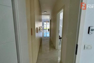 Casă cu 3 camere cu Teren 315 Mp în Giarmata - 3