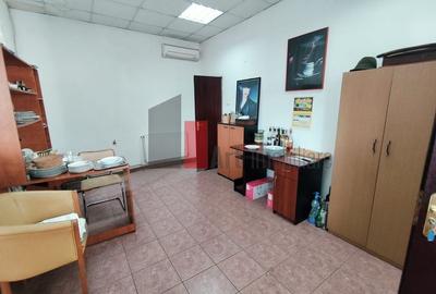 URGENT!,  Mosilor-Dacia, INTRARE SEPARATA, etaj 1/P+1, NEGOCIABIL - 7