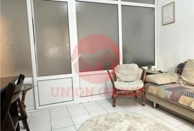 Garsonieră în Tomis III - 11