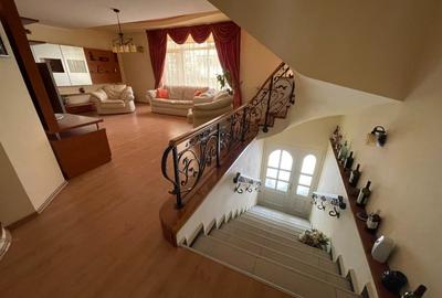 Apartament cu 3 camere decomandat în Sud - 3