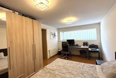 CASA INDIVIDUALA - 8