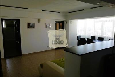 Apartament cu 3 camere decomandat, mobilat în Turnișor - 8