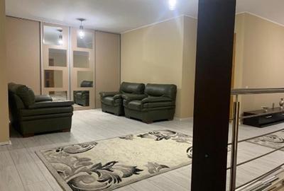 Casa 5 camere zona Izvoare - 4