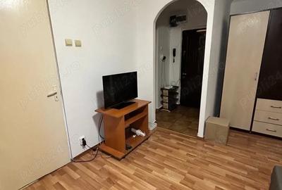 Garsonieră decomandată în Pantelimon - 6