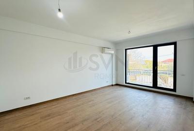 REA1026188 Apartament 2 camere central in Balotesti - 5