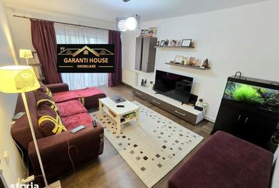 Apartament cu 4 camere decomandat în Gării - 9