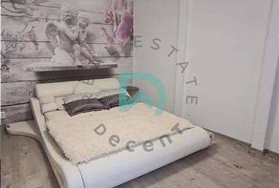 Casă individuală cu 4 camere cu Teren 220 Mp în Răcădău - 15