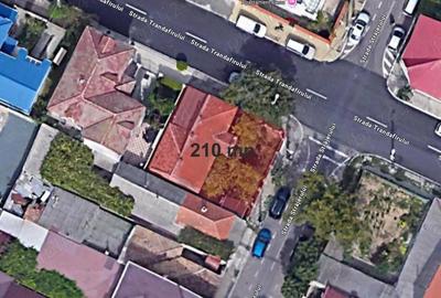 Casă cu Teren 210 Mp în Coiciu - 4