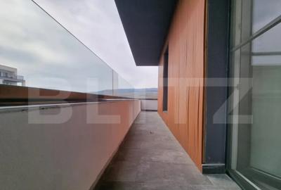 Casă cu 4 camere cu Teren 190 Mp în Iris - 6