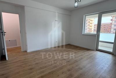 Apartament rezidențial NOU 2 camere - 10