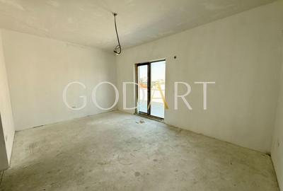 Apartament cu 4 camere decomandat în Herăstrău - 4