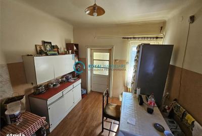 Casă cu 4 camere în Fundeni - 9