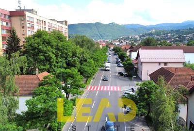 Casa renovata complet! 210 mp utili pe teren de 548 mp! - 28