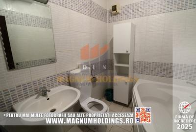 Apartament 2 camere, bloc nou, ultracentral - 12