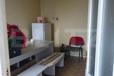Casă cu 10 camere cu Teren 600 Mp în 22 Decembrie 1989 - 6