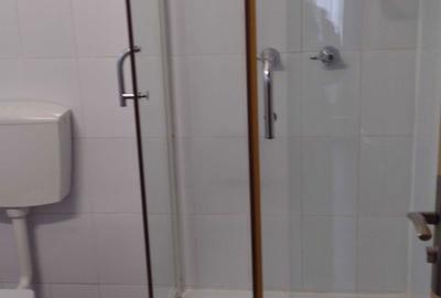 Apartament cu 2 camere decomandat în Gara - 1