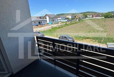 Apartament cu 2 camere în Unirii - 2