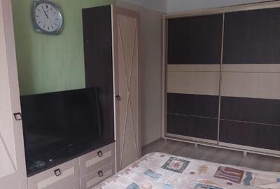 Inchiriez Apartament 2 camere Someseni - 2