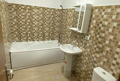 Garsonieră decomandată în Apărătorii Patriei - 6