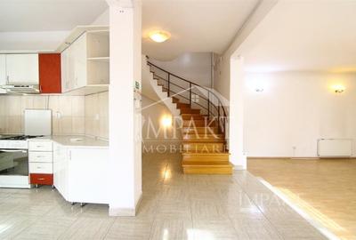 Casă individuală cu 5 camere cu Canalizare în Gheorgheni - 8