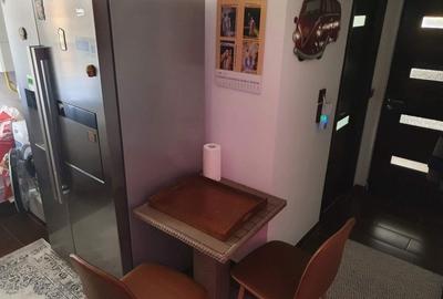 Apartament cu 2 camere decomandat în Slătinioara - 3