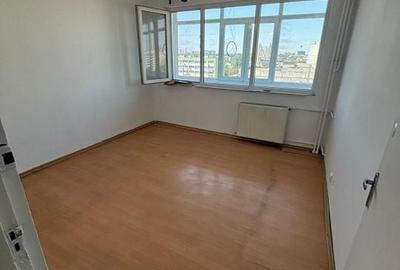 Apartament 2 camere nemobilat Unirii - Cantemir T99