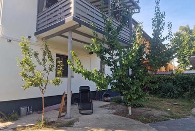 Spațiu comercial, de 230 mp, în Simion Bărnuțiu - 1