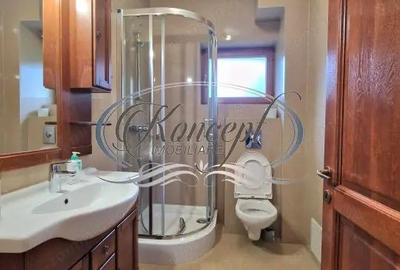 Casă cu 3 camere cu Canalizare în Europa - 15