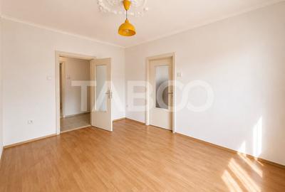 Garsonieră decomandată în Turnișor - 2