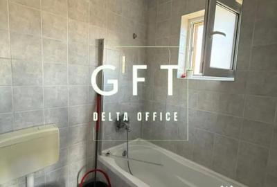Garsonieră decomandată în Central - 10