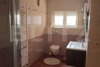 Apartament 2 camere, 47 mp, zona Central - 3