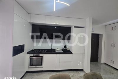 Apartament cu 2 camere decomandat în Șelimbăr - 14
