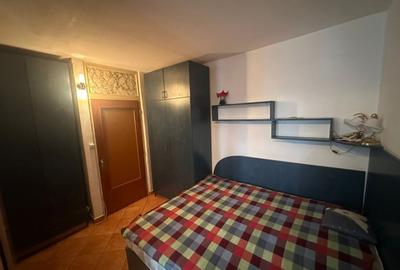 Garsonieră semidecomandată, mobilată în Arcul de Triumf - 2