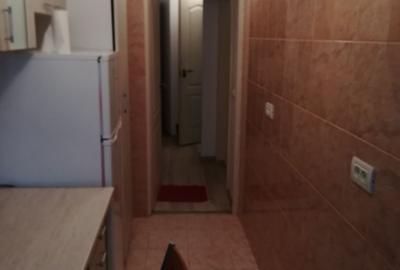 Închiriere Garsoniera - Metrou Pacii - 5