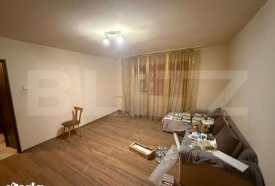 Apartament cu 2 camere semidecomandat în Calea București - 6