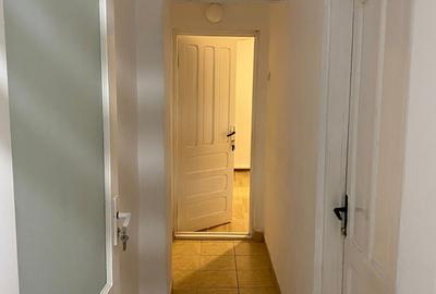 Apartament cu 2 camere decomandat în Romană - 11