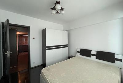 METROU OBOR-3 MINUTE-MOBILAT SI UTILAT MODERN METROU OBOR-3 MINUTE-MOBILAT SI UTILAT MODERN - 6