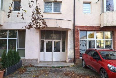 Romconfort SRL vinde garsoniera 43 mp, Comuna Snagov, Sat Ghermanesti, 40000 euro - 5