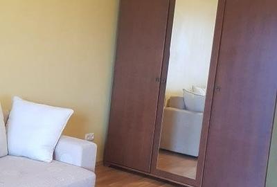 Brancoveanu ,adiacent, apartament 1 camera in vila Brancoveanu ,adiacent, apartament 1 camera in vila - 3