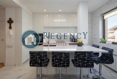 Proprietate versatila in zona Eminescu - Vasile Lascar - 22