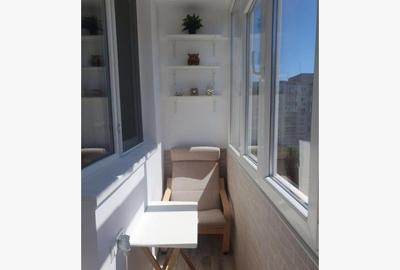 Vanzare Apartament 3 camere decomandat | Tineretului | 65mp - 6