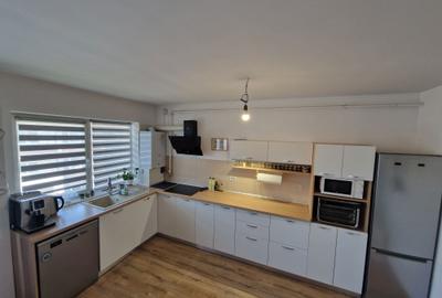 Apartament cu 2 camere în Drumul Carului - 2