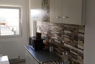 Garsonieră în Băneasa