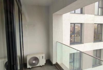 Apartament cu 2 camere, mobilat în Vitan - 1