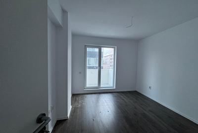 Apartament 3 camere | 2 dormitoare cu balcon | Finisaje premium | Militari - 15