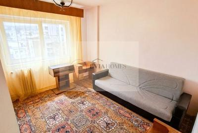 Apartament cu 4 camere decomandat, mobilat în Mănăștur - 3